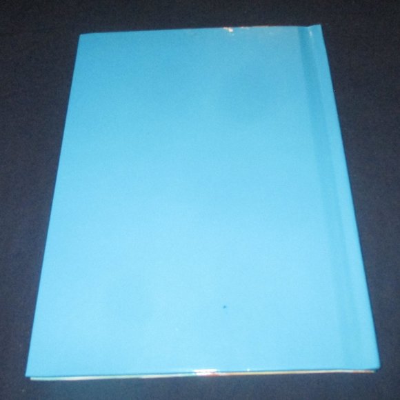 Tarzan and the Jungle Game (Disney's Wonderful World of Reading, 2001) Book - Picture 3 of 4